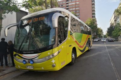 Imagen de WhatsApp 2022-11-04 a las 12.06.34