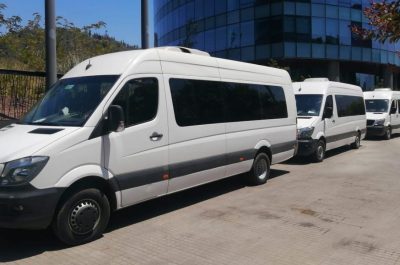 WhatsApp Image 2022-06-15 at 3.45.35 PM