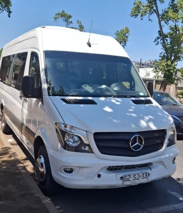 WhatsApp Image 2025-12-22 at 16.53.09