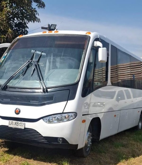 WhatsApp Image 2026-01-06 at 14.58.05 (2)