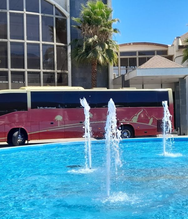 WhatsApp Image 2026-01-06 at 14.58.06 (2)